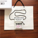 BALENCIAGA 발렌시아가 미니 폰백 B33150-3 2020/신상