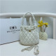 BALENCIAGA 발렌시아가 버킷백 토트&숄더 B59016 2020/신상