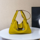 HERMES 에르메스 린디백 26CM/30CM 오리지날 끌레망스 정품가죽사용 (100%수작업) H10923-5