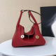 HERMES 에르메스 린디백 26CM/30CM 오리지날 끌레망스 정품가죽사용 (100%수작업) H10923-6