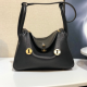HERMES 에르메스 린디백 26CM/30CM 오리지날 끌레망스 정품가죽사용 (100%수작업) H10923-8