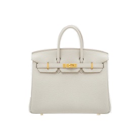 HERMES 에르메스 (유튜버가반한제품) 버킨백 25cm,30cm,35cm,40cm 색상다양 오리지날 토고 정품가죽사용 (100%수작업)