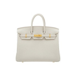 HERMES 에르메스 (유튜버가반한제품) 버킨백 25cm,30cm,35cm,40cm 색상다양 오리지날 토고 정품가죽사용 (100%수작업)