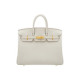 HERMES 에르메스 (유튜버가반한제품) 버킨백 25cm,30cm,35cm,40cm 색상다양 오리지날 토고 정품가죽사용 (100%수작업)