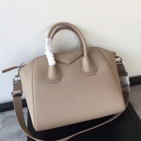 GIVENCHY 지방시 안티고나백 28CM G85002-1
