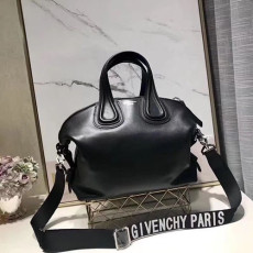 GIVENCHY 지방시 나이팅게일백 28CM  G32107