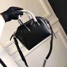 GIVENCHY 지방시 안티고나백 23CM G32106