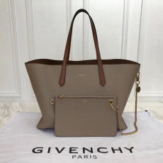 GIVENCHY 지방시 쇼핑백 0138  G201582