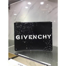 GIVENCHY 지방시 안티고나 클러치 신상 G1057