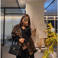 GIVENCHY 지방시 켈리 토트&숄더백 G2020-2 2020/신상