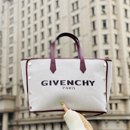 GIVENCHY 지방시 쇼핑백 G5109 2020/신상
