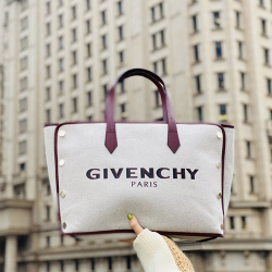GIVENCHY 지방시 쇼핑백 G5109 2020/신상