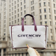 GIVENCHY 지방시 쇼핑백 G5109 2020/신상