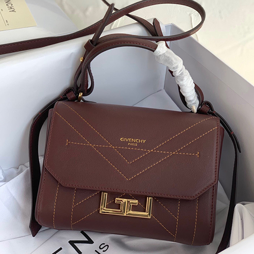 GIVENCHY 지방시 에덴백 토트&숄더 G68008-1 2020/신상
