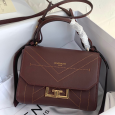 GIVENCHY 지방시 에덴백 토트&숄더 G68008-1