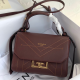 GIVENCHY 지방시 에덴백 토트&숄더 G68008-1 2020/신상