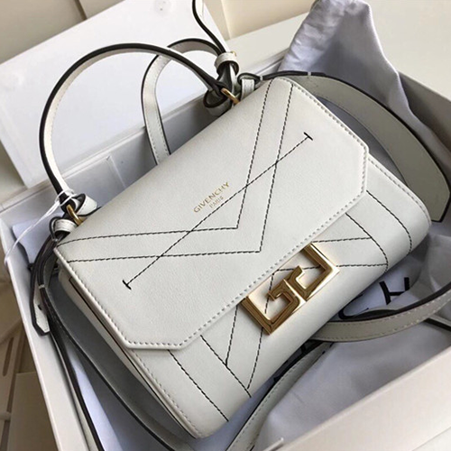 GIVENCHY 지방시 에덴백 토트&숄더 G68008-2 2020/신상