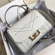 GIVENCHY 지방시 에덴백 토트&숄더 G68008-2 2020/신상