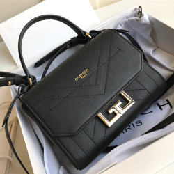 GIVENCHY 지방시 에덴백 토트&숄더 G68008-3 2020/신상