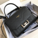 GIVENCHY 지방시 에덴백 토트&숄더 G68008-3 2020/신상