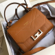GIVENCHY 지방시 에덴백 토트&숄더 G68008-4 2020/신상