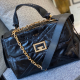 GIVENCHY 지방시 토트&숄더백 G00801-3 2020/신상