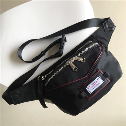 GIVENCHY 지방시 힙색&벨트백 G34188 2020/신상