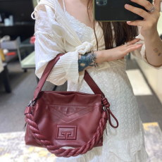 GIVENCHY 지방시 토트&숄더백 G60060-3