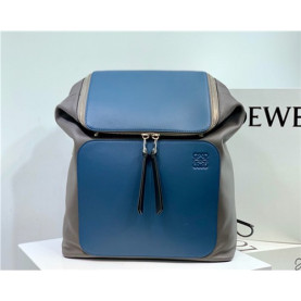 LOEWE 로에베 고야 백팩 라지 신상 L99889