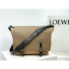 LOEWE 로에베 숄더백 L105088