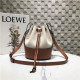 LOEWE 로에베 버킷백 스몰 W52203 2020/신상