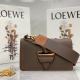 LOEWE 로에베 바르셀로나 소프트백 L00870-1 2020/신상