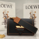 LOEWE 로에베 바르셀로나 소프트백 L00870-3 2020/신상