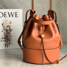 LOEWE 로에베 벌룬백 미듐 L94891-2