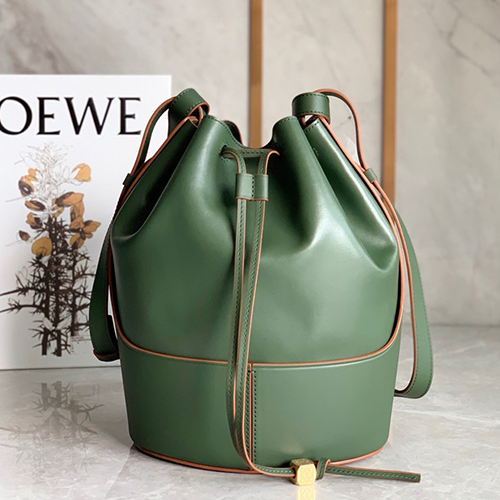 LOEWE 로에베 벌룬백 미듐 L94891-3 2020/신상