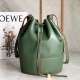 LOEWE 로에베 벌룬백 미듐 L94891-3 2020/신상