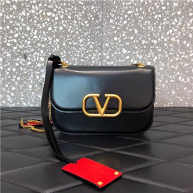 VALENTNIO 발렌티노 VLOCK 숄더백 B0022-3 신상