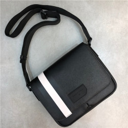 BALLY 발리 남성용 숄더백 8040-1 