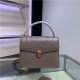 BULGARI 불가리 세르펜티 포에버 토트&숄더백 BV38629-8 (인기상품)