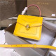 BULGARI 불가리 세르펜티 포에버 3단 미니 토트&숄더백 BV288687-2 (인기상품)