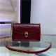 BULGARI 불가리 세르펜티 포에버 숄더백 BV39174-2 (인기상품)