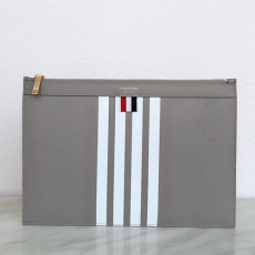 THOM BROWNE 톰브라운 클러치 TB506913