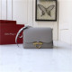 FERRAGAMO 페레가모 플랩백 21H321-1 2020/신상