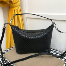 BOTTEGA VENETA 보테가베네타 토트&숄더백 BV7703