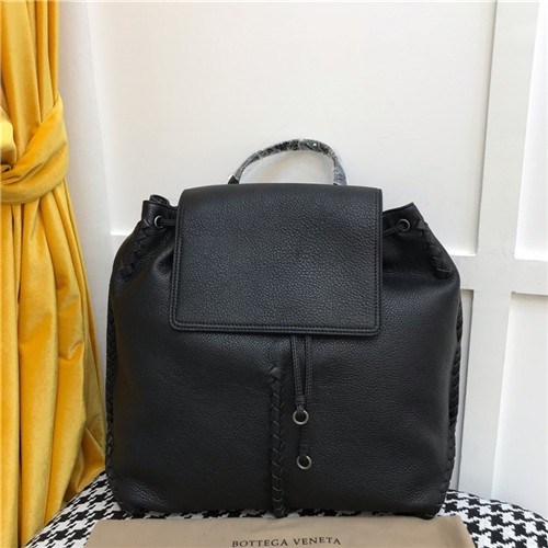 BOTTEGA VENETA 보테가베네타 남여공용 백팩BV9215 신상