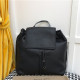 BOTTEGA VENETA 보테가베네타 남여공용 백팩BV9215 신상
