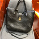 BOTTEGA VENETA 보테가베네타 LUCINA BAG BV9225 신상