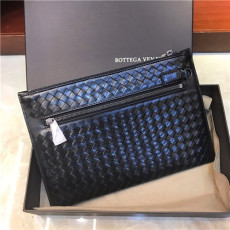 BOTTEGA VENETA 보테가베네타 클러치 BV7725