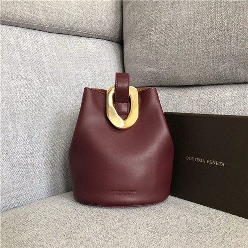 BOTTEGA VENETA 보테가베네타 숄더백 BV22230 신상