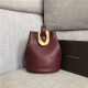 BOTTEGA VENETA 보테가베네타 숄더백 BV22230 신상